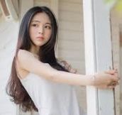 门店优化记录