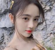17c视频入口,17c一起草原创视频,短篇内容,视频社区