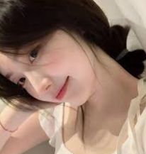 17c视频入口,17c一起草原创视频,短篇内容,视频社区