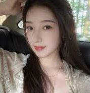 17c视频入口,17c一起草原创视频,短篇内容,视频社区